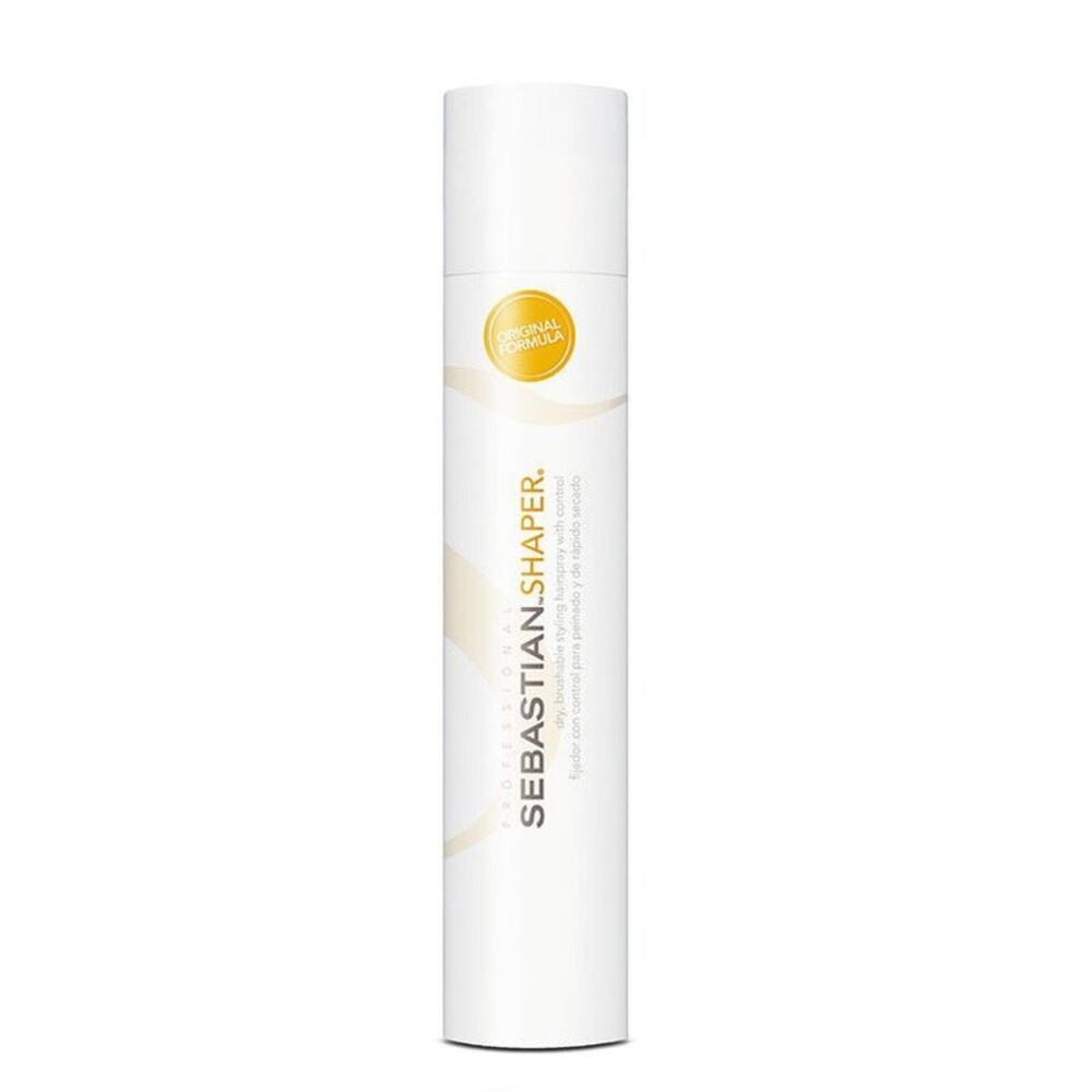 Sebastian Shaper Hairspray, Lightweight Control 10.6 oz 300 g